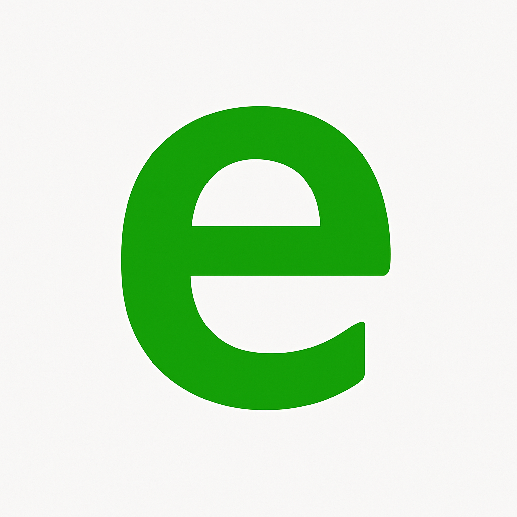 avis-invest.com favicon